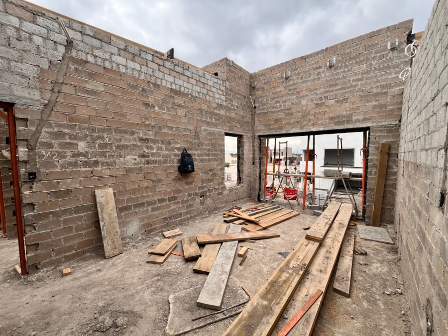 4 Bedroom Property for Sale in Sandown Western Cape